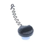 Motorad Fuel Tank Cap MOT-MGC845T Add Vehicle For Fitment. Fixed Price $32.24.