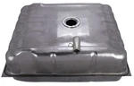 Fuel Tank-diesel Spectra GM25B. Fixed Price $305.98.