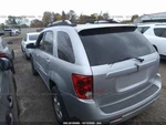Fuel Tank Fwd Fits 07-09 Equinox 353507. Fixed Price $499.90.