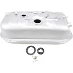 Fuel Tank 2 Door Fits 89-96 Sidekick 10615. Fixed Price $227.00.
