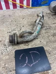 1977 1978 1979 Ford Truck F150 F250 F350 Gas Fuel Tank Filler Neck Tube Cap Oem. Fixed Price $299.99.
