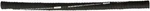 Fuel Filler Hose Gates 23924. Fixed Price $63.62.