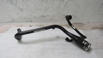 2012-2015 Bmw F12 F13 M6 Fuel Gas Tank Filler Pipe Hose Oem Low 29K Miles 8636. Fixed Price $69.99.
