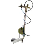 Spectra Premium FG05P Fuel Tank Sending Unit. Fixed Price $125.98.