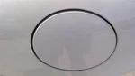 Toyota Scion Fr-s 2015 Fuel Filler Door 392503. Fixed Price $58.00.