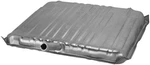 Fuel Tank-sedan Spectra GM37C. Fixed Price $494.99.