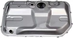 Fuel Tank Dorman (oe Solutions) 576-556. Fixed Price $326.53.