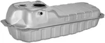 Fuel Tank Spectra KA9A Fits 07-08 Kia Sorento. Fixed Price $371.98.