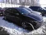 Dart 2015 Fuel Filler Neck 896730. Fixed Price $89.49.