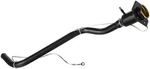 Spectra Premium Fuel Tank Filler Neck FN693. Fixed Price $143.93.