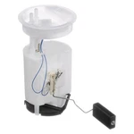 For Volkswagen Beetle 2000-2005 Delphi Fuel Tank Sending Unit. Fixed Price $452.41.