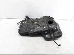 2020-2023 Kia Telluride 3.8L Gas Fuel Tank W/ Filler Neck 31160-C6700. Fixed Price $623.44.