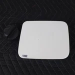 2013-2018 Nissan Altima Fuel Filler Door Gas Lid Cover 8393T055 Oem White. Fixed Price $27.59.