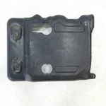 2004-2010 Porsche Cayenne Vw Touareg Audi Fuel Tank Strap Oem 710201979. Fixed Price $49.99.