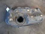 Fuel Tank Fwd Fits 14-18 Jeep Cherokee 68166587AD. Fixed Price $236.24.