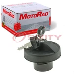 Motorad Fuel Tank Cap For 2016 Mercedes-benz GLE450 Amg Gas Delivery Storage Id. Fixed Price $19.05.