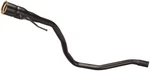 Fuel Filler Neck-natural Spectra FN1077. Fixed Price $114.20.