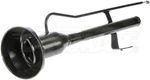 Dorman 577-358 Fuel Filler Neck Fits Nissan Titan 172217S200. Fixed Price $78.54.