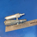 Attwood Fuel Connector Mercury Mariner 14531-6 ?. Fixed Price $22.00.
