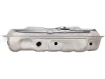 1998-2000 Ford Crown Victoria Fuel Tank Spectra 83527QZBP 1999 4.6L V8 Gas. Fixed Price $207.05.