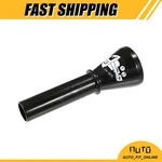NO.13580741 Fuel Filler Funnel Part Single Custom For Cadillac XT5 2017-2022. Fixed Price $10.99.