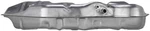 Spectra Fuel Tank For Sable, Taurus F39A. Fixed Price $223.77.