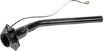 Fuel Filler Neck-tank Dorman 577-233, No Cable Fit For Various Model. Fixed Price $49.99.