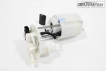 2020-2025 Kia Soul SK3 2.0L Fwd Rear Fuel Gasoiline Tank Pump Sending Unit Oem. Fixed Price $134.99.
