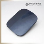 2006-2007 Lexus RX400H Fuel Filler Door Lid Tank Blue 77350-48050 Oem. Fixed Price $76.67.