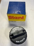 1971-2018 Domestic And Import Gas Fuel Cap Stant 10826. Fixed Price $5.00.