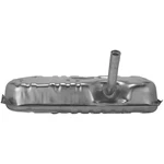 Spectra Premium GM306C Fuel Tank For 85-88 Bonneville Grand Prix Monte Carlo. Fixed Price $377.16.