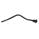 Spectra Premium FN559 Fuel Filler Neck. Fixed Price $153.08.