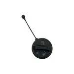 Genuine Fuel Gas Cap Gm 1997-2015 19432733 Oem. Fixed Price $20.95.