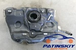 2017 Buick Lacrosse Gas Fuel Petrol Canister Tank Reservoir Container. Fixed Price $300.00.