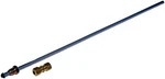 Fuel Repair Line Dorman 800-151. Fixed Price $22.95.