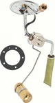 Oer 5/16" Fuel Tank Sending Unit 1955-1957 Chevy Bel Air 150 210 Del Ray. Fixed Price $69.98.