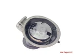 2012 Mini Cooper S R56 R55 Fuel Door Flap Hinge Cover Pot 51177148886, 7148884. Fixed Price $39.99.