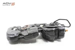 2023 - 2025 Bmw X1 X2 U11 U10 2.0L Fuel Gas Tank Reservoir Oem. Fixed Price $419.99.