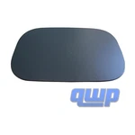 New Gas Lid Fuel Tank Filler For 2006-2013 Land Rover Range LR4 BPA780070. Fixed Price $9.29.