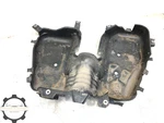 2021-2023 Land Rover Defender Discovery Gas Tank Skid Plate Shield Oem. Fixed Price $799.99.