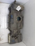 Fuel Tank 09-14 Cadillac Escalade 20984565. Fixed Price $253.74.
