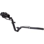 Spectra Premium FN1067 Fuel Filler Neck 12-18 Ford Focus. Fixed Price $165.89.