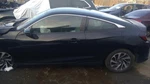 Civic 2018 Fuel Filler Door 1112278. Fixed Price $99.99.