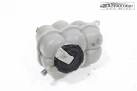 2017-2025 Audi Q7 Quattro 4M Radiator Coolant Overflow Reservoir Bottle Tank Oem. Fixed Price $78.99.