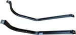 Dorman Fuel Tank Strap Pn# 578-254. Fixed Price $50.16.
