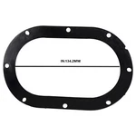 Airtex Fuel Pump Tank Seal TS8002 For Toyota Camry 1992-1996. Fixed Price $11.29.