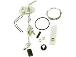 Dorman 692-113 Fuel Tank Sending Unit. Fixed Price $92.10.