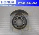 Honda Genuine New Integra 93-01 DC2 Type-r Sir Filler Fuel Neck Gasket. Fixed Price $23.97.