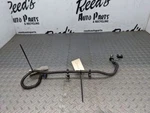 Jeep Jk Wrangler Oem Fuel Line To Rail 3.6L 2012-20171149628. Fixed Price $75.95.