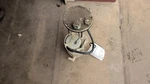 Used Fuel Pump Fits: 2006 Toyota RAV4 Assembly Cylinder 2AZFE Engine Grad. Fixed Price $120.89.